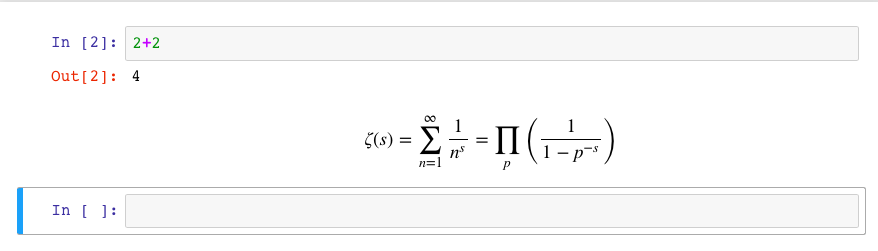 _images/Riemann.png